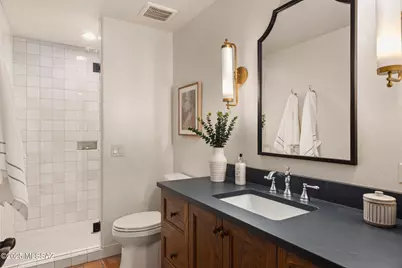 5238 E Mission Hill Drive, Tucson, AZ 85718 - Photo 40