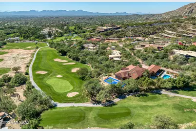 5238 E Mission Hill Drive, Tucson, AZ 85718 - Photo 42