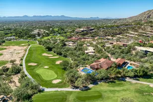 5238 E Mission Hill Dr, Tucson, AZ 85718 - Photo 42