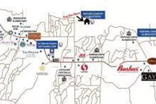 5035 E Calle Brillante, Tucson, AZ 85718 - Photo 18