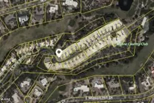 5035 E Calle Brillante, Tucson, AZ 85718 - Photo 8