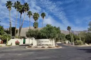 5035 E Calle Brillante, Tucson, AZ 85718 - Photo 12