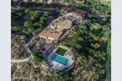 5035 E Calle Brillante, Tucson, AZ 85718 - Photo 16