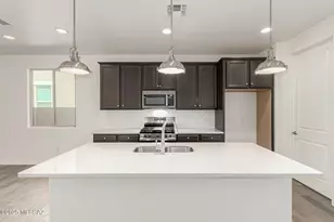 6485 E Via Jardin Verde, Tucson, AZ 85756 - Photo 6