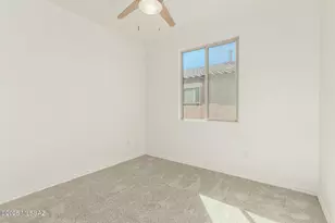 6485 E Via Jardin Verde, Tucson, AZ 85756 - Photo 20