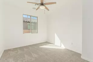 6485 E Via Jardin Verde, Tucson, AZ 85756 - Photo 22