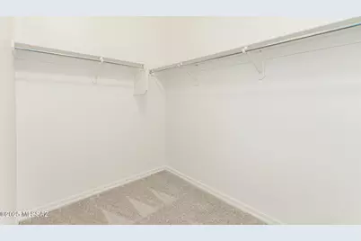 6485 E Via Jardin Verde, Tucson, AZ 85756 - Photo 16
