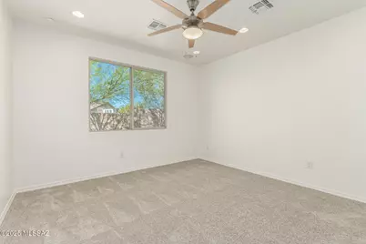 6485 E Via Jardin Verde, Tucson, AZ 85756 - Photo 12