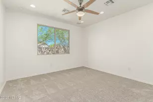 6485 E Via Jardin Verde, Tucson, AZ 85756 - Photo 12