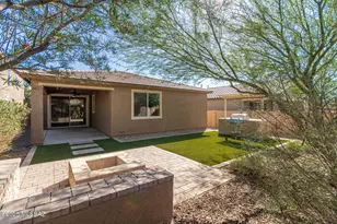 6485 E Via Jardin Verde, Tucson, AZ 85756 - Photo 32