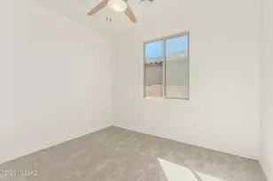 6485 E Via Jardin Verde, Tucson, AZ 85756 - Photo 18