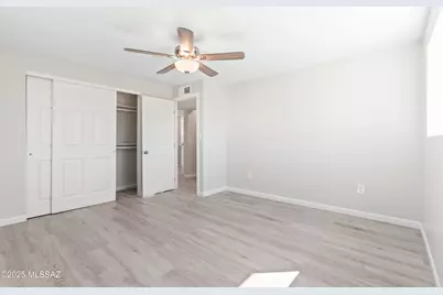 806 N Arcadia Avenue, Tucson, AZ 85711 - Photo 18