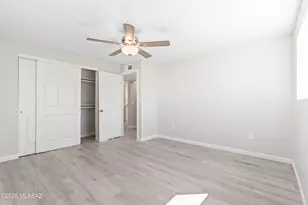 806 N Arcadia Ave, Tucson, AZ 85711 - Photo 18