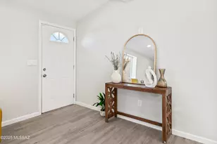 806 N Arcadia Ave, Tucson, AZ 85711 - Photo 6