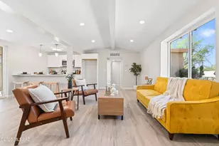 806 N Arcadia Ave, Tucson, AZ 85711 - Photo 8