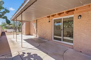 806 N Arcadia Ave, Tucson, AZ 85711 - Photo 26