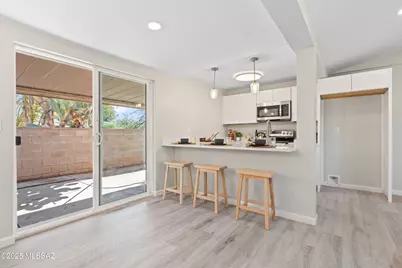 806 N Arcadia Avenue, Tucson, AZ 85711 - Photo 14