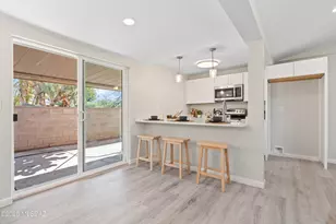 806 N Arcadia Ave, Tucson, AZ 85711 - Photo 14