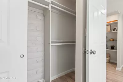 806 N Arcadia Avenue, Tucson, AZ 85711 - Photo 20