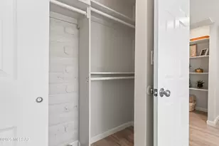 806 N Arcadia Ave, Tucson, AZ 85711 - Photo 20