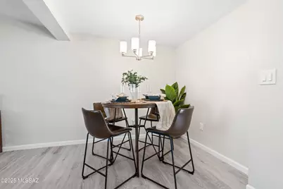 806 N Arcadia Avenue, Tucson, AZ 85711 - Photo 10