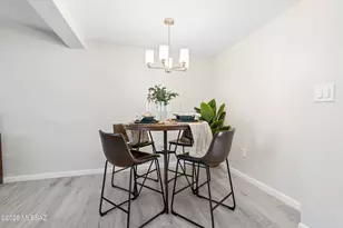 806 N Arcadia Ave, Tucson, AZ 85711 - Photo 10