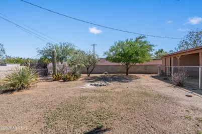 806 N Arcadia Avenue, Tucson, AZ 85711 - Photo 24