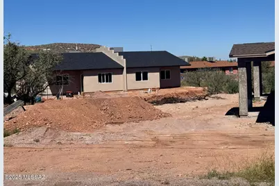 408 Calle Cipres, Rio Rico, AZ 85648 - Photo 2