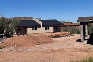 408 Calle Cipres, Rio Rico, AZ 85648 - Photo 2