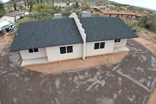 408 Calle Cipres, Rio Rico, AZ 85648 - Photo 14