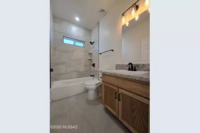 408 Calle Cipres, Rio Rico, AZ 85648 - Photo 8