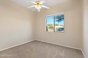 14344 E Madrona Station Pl, Vail, AZ 85641 - Photo 16