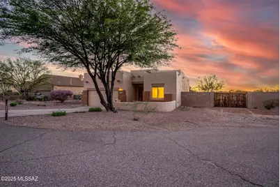 14344 E Madrona Station Place, Vail, AZ 85641 - Photo 2