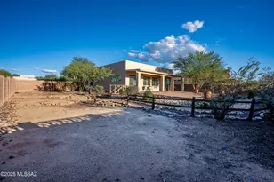 14344 E Madrona Station Pl, Vail, AZ 85641 - Photo 46