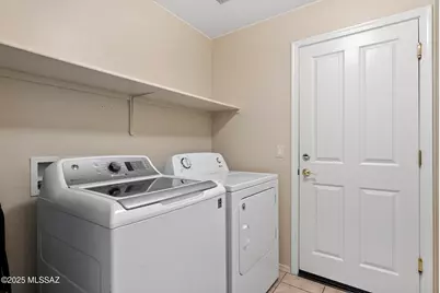 14344 E Madrona Station Place, Vail, AZ 85641 - Photo 18