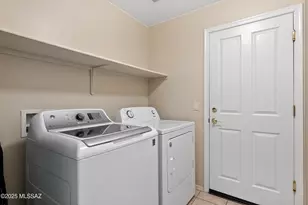 14344 E Madrona Station Pl, Vail, AZ 85641 - Photo 18