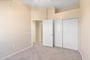 14344 E Madrona Station Pl, Vail, AZ 85641 - Photo 14
