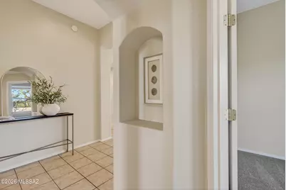 14344 E Madrona Station Place, Vail, AZ 85641 - Photo 8