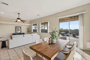 14344 E Madrona Station Pl, Vail, AZ 85641 - Photo 14