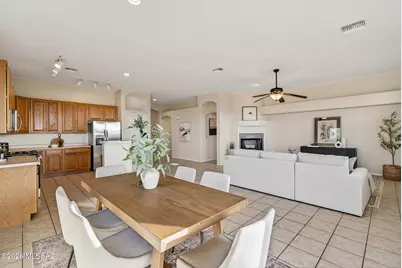 14344 E Madrona Station Place, Vail, AZ 85641 - Photo 16