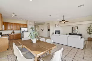 14344 E Madrona Station Pl, Vail, AZ 85641 - Photo 16