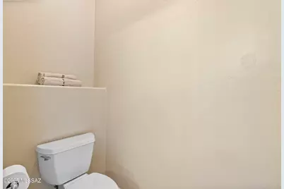 14344 E Madrona Station Place, Vail, AZ 85641 - Photo 36