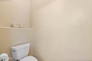 14344 E Madrona Station Pl, Vail, AZ 85641 - Photo 36