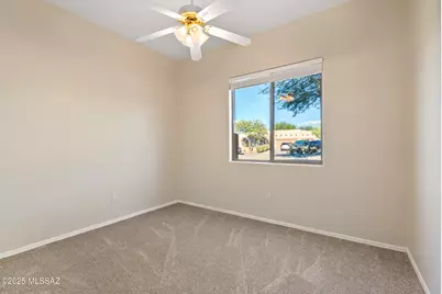 14344 E Madrona Station Place, Vail, AZ 85641 - Photo 22