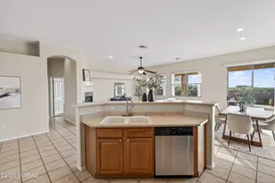 14344 E Madrona Station Pl, Vail, AZ 85641 - Photo 12