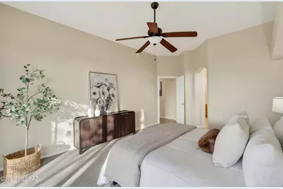 14344 E Madrona Station Place, Vail, AZ 85641 - Photo 38