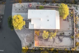 14344 E Madrona Station Pl, Vail, AZ 85641 - Photo 48