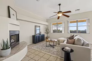 14344 E Madrona Station Pl, Vail, AZ 85641 - Photo 32