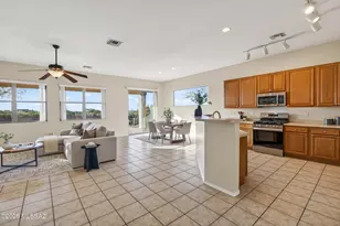 14344 E Madrona Station Pl, Vail, AZ 85641 - Photo 10