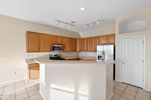 14344 E Madrona Station Pl, Vail, AZ 85641 - Photo 24
